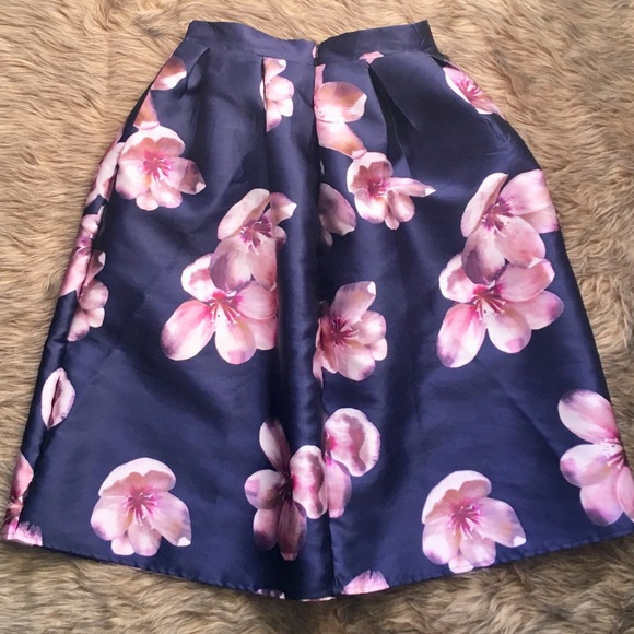 ‼️‼️ SOLD ‼️‼️ - Picture 2 of 4